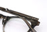 WRIGHT C col.SLATE FADE